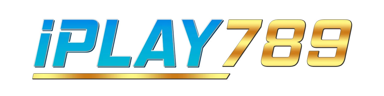 IPLAY789 เว็บตรง | สล็อต คาสิโน และกีฬาออนไลน์